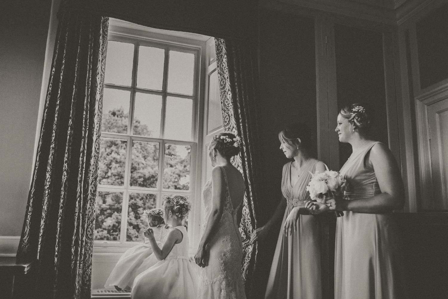 Headlam-Hall-Paul-Liddement-Wedding-Stories-9.jpg