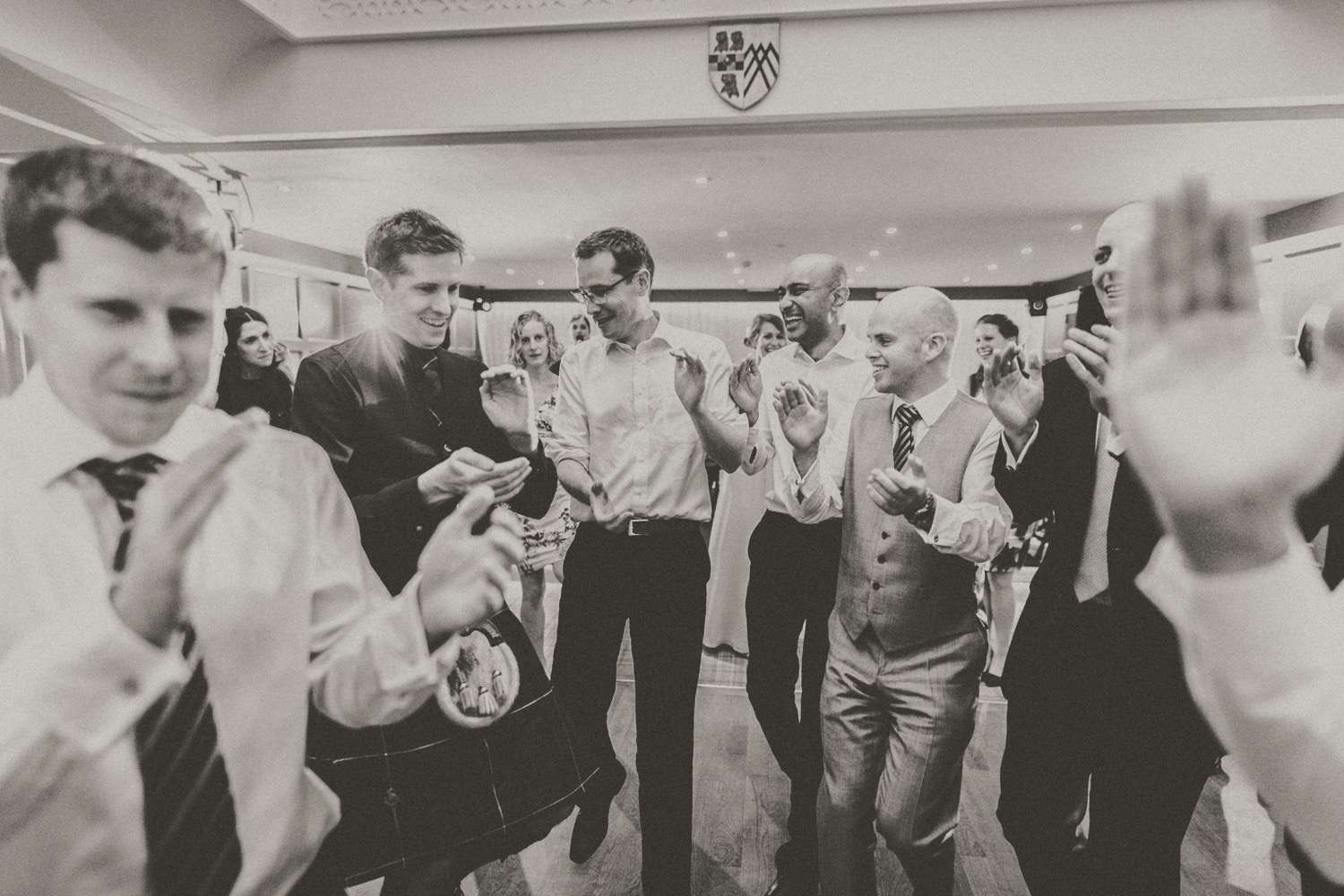Headlam-Hall-Paul-Liddement-Wedding-Stories-36.jpg