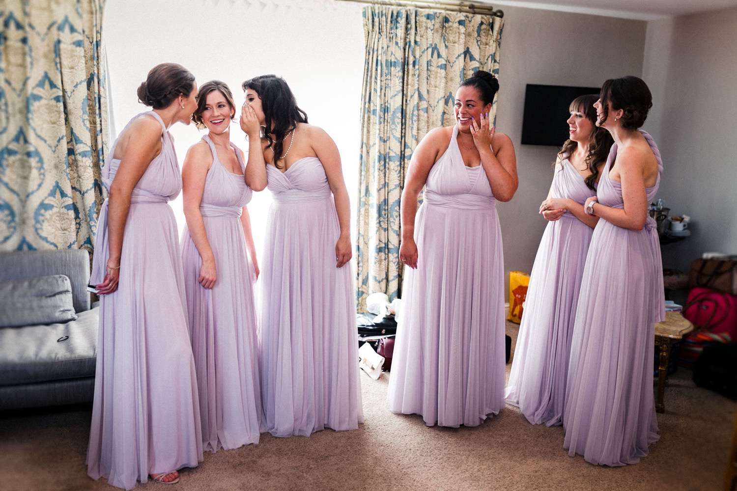 Newton-Hall-Paul-Liddement-Wedding-Stories-5.jpg