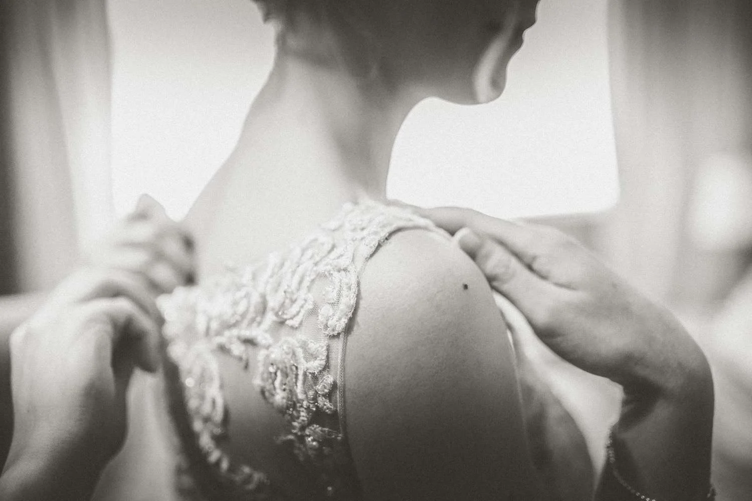 The Natural Bride // Meg Taylor // 12 Mar // Ramside Hall