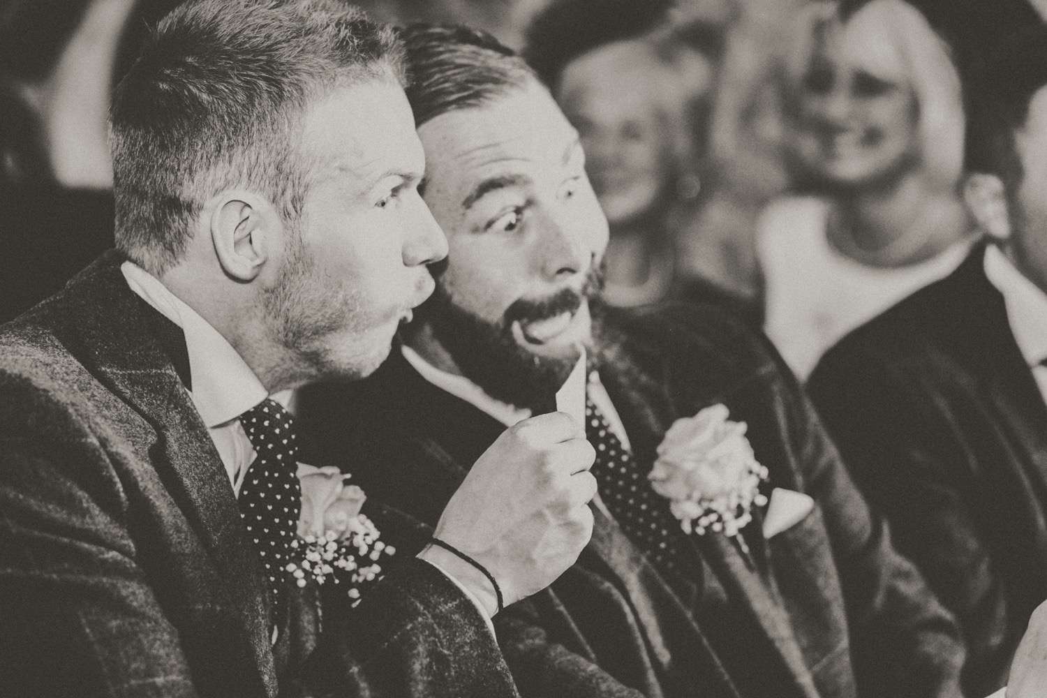 wedding-photography-darlington
