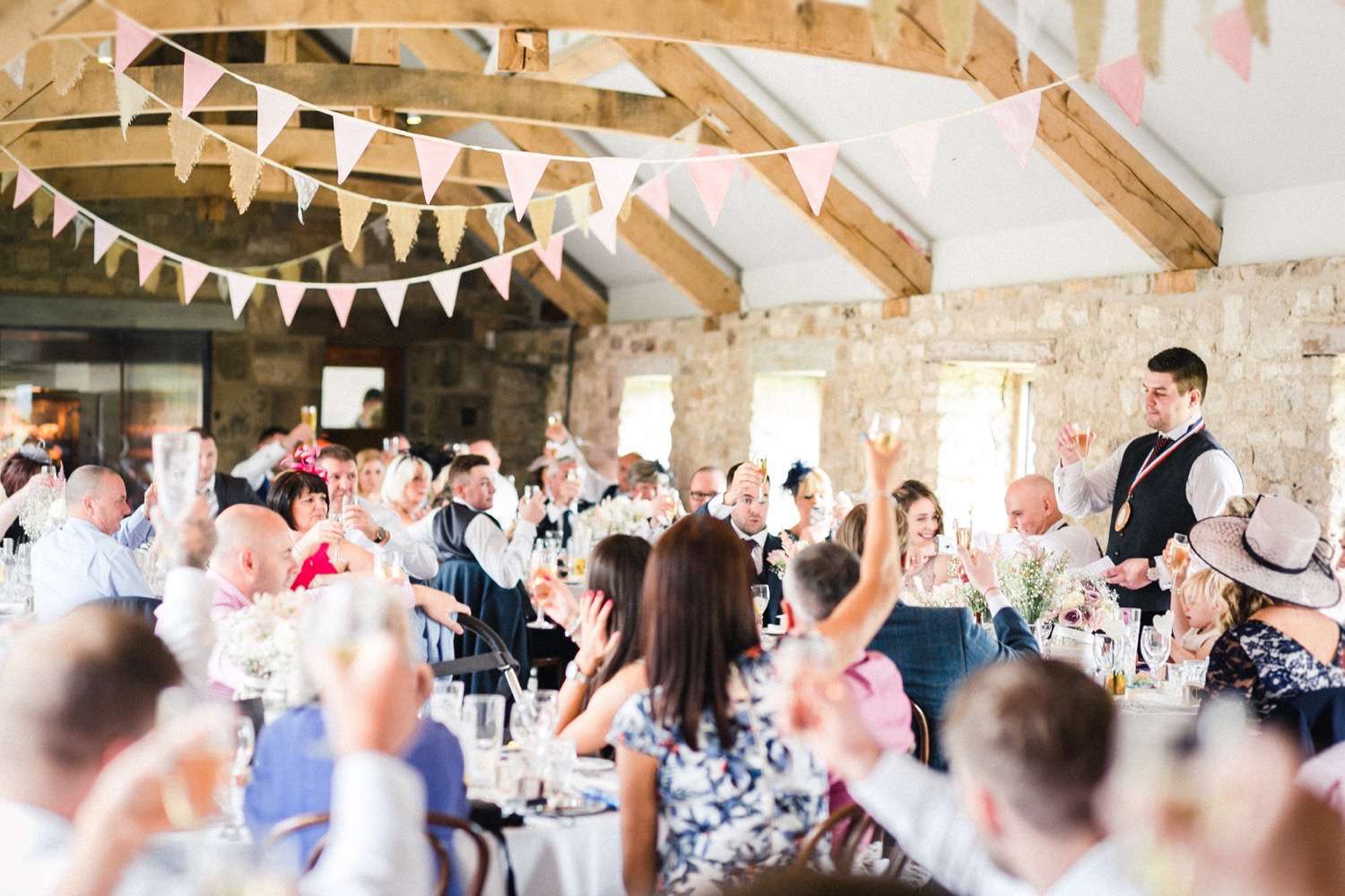 Healey-Barn-Wedding-Photographer-5.jpg