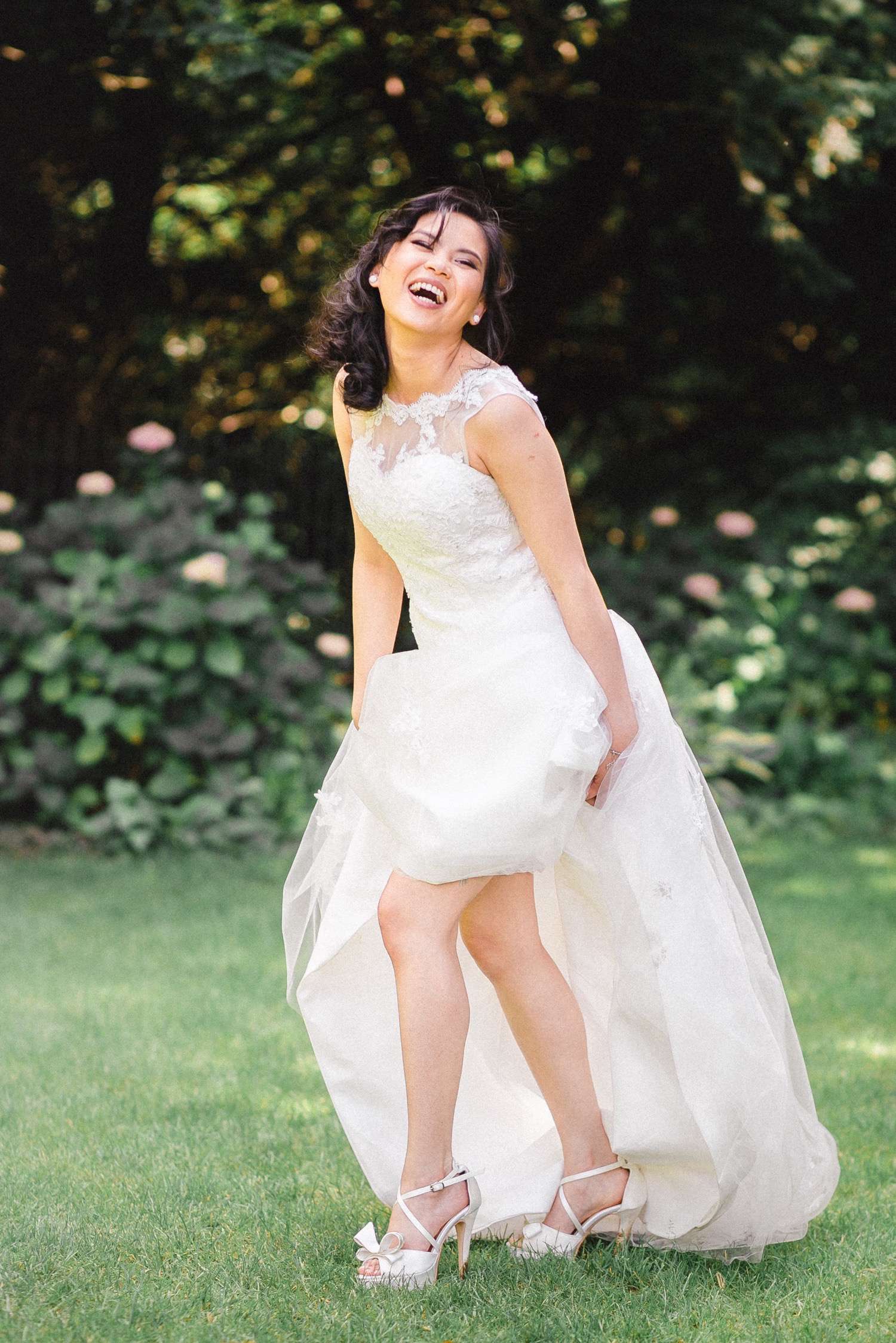 wedding-photography-darlington
