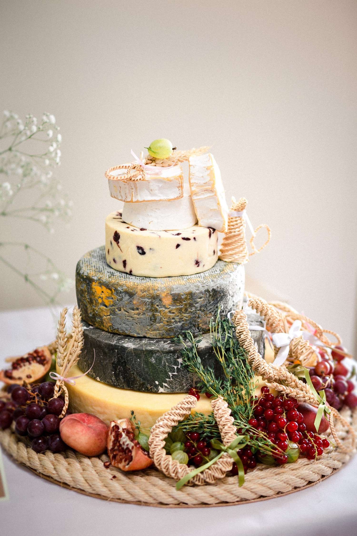 wedding-photography-darlington