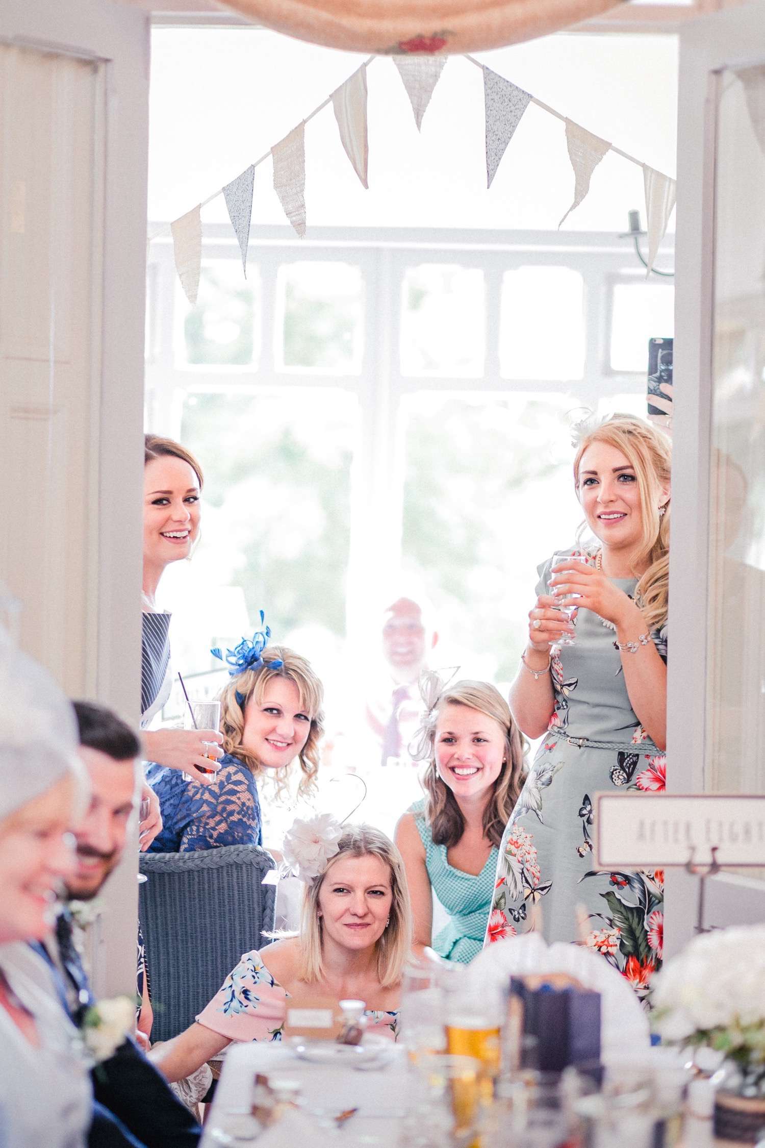 wedding-photography-darlington