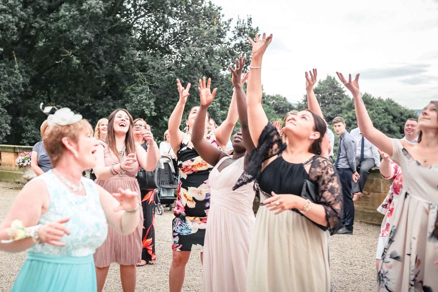 wedding-photography-darlington