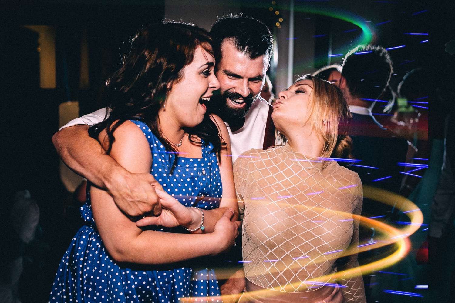 wedding-photography-darlington