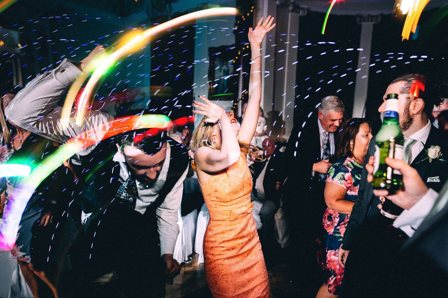 wedding-photography-darlington