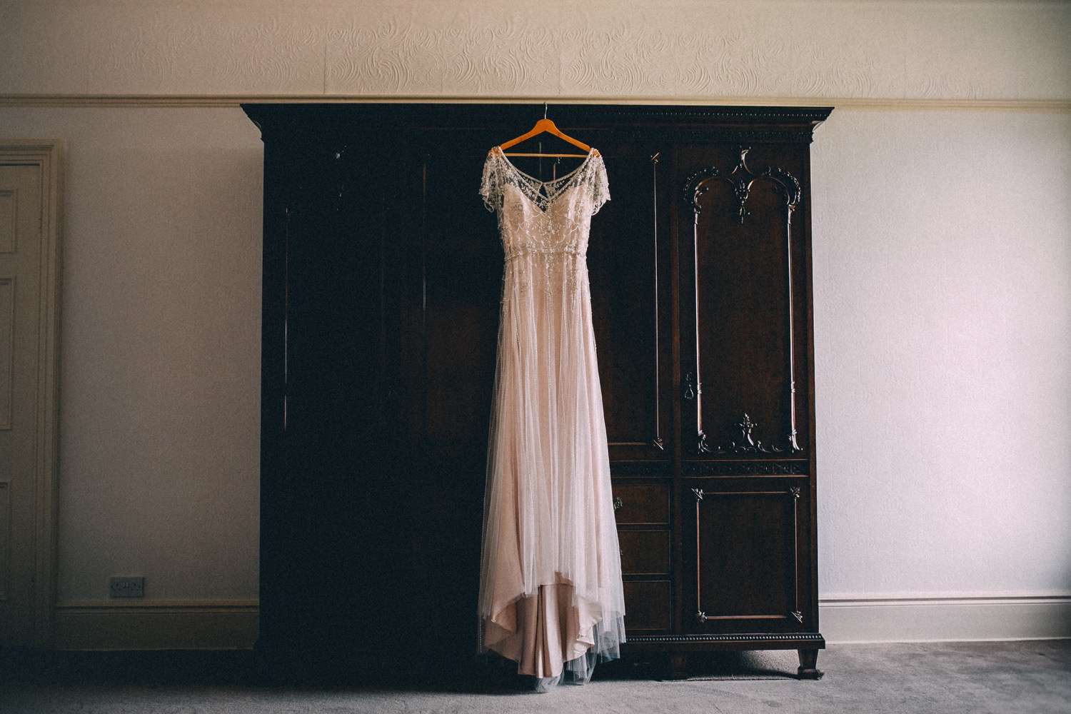wedding-photography-darlington