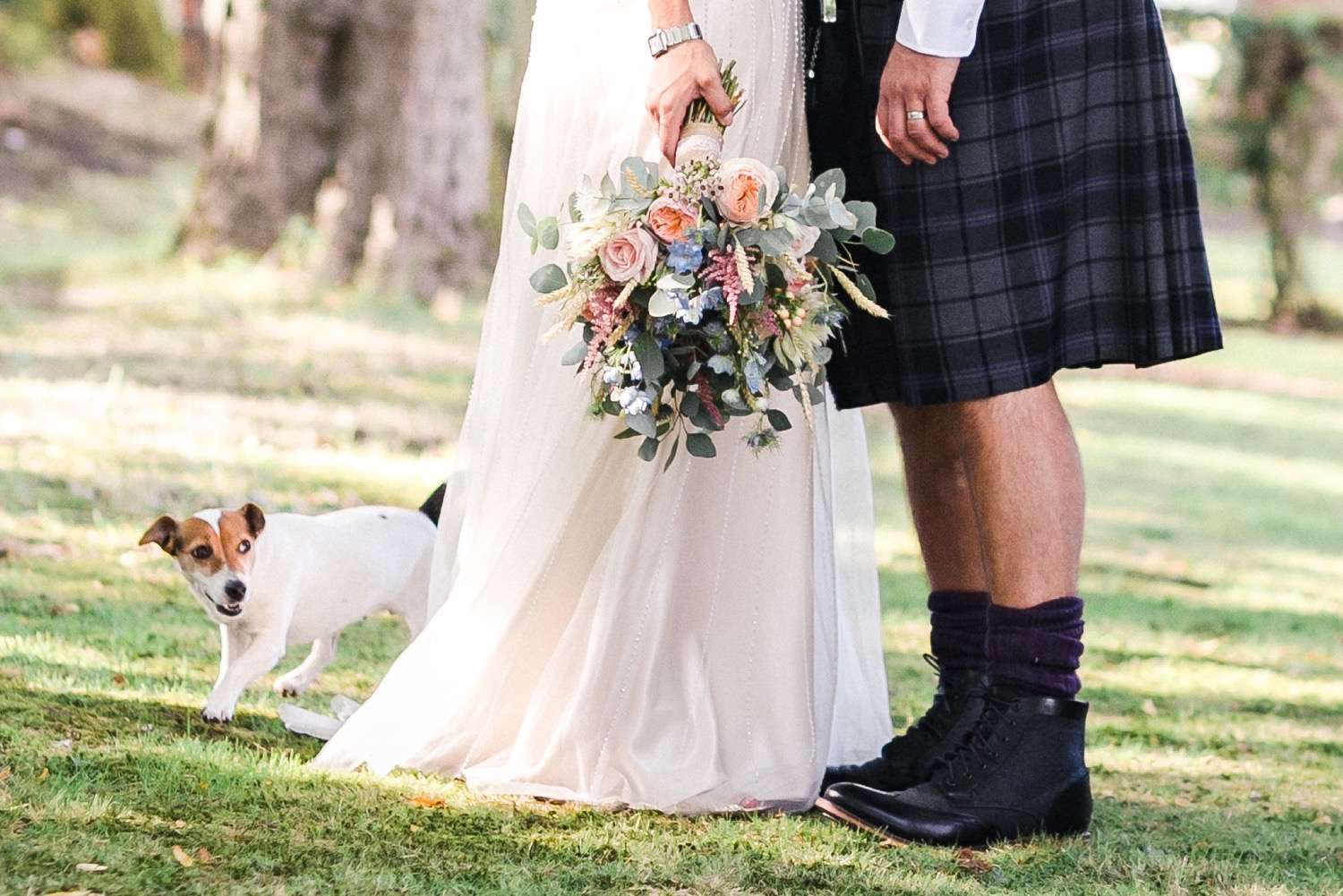 wedding-photography-darlington
