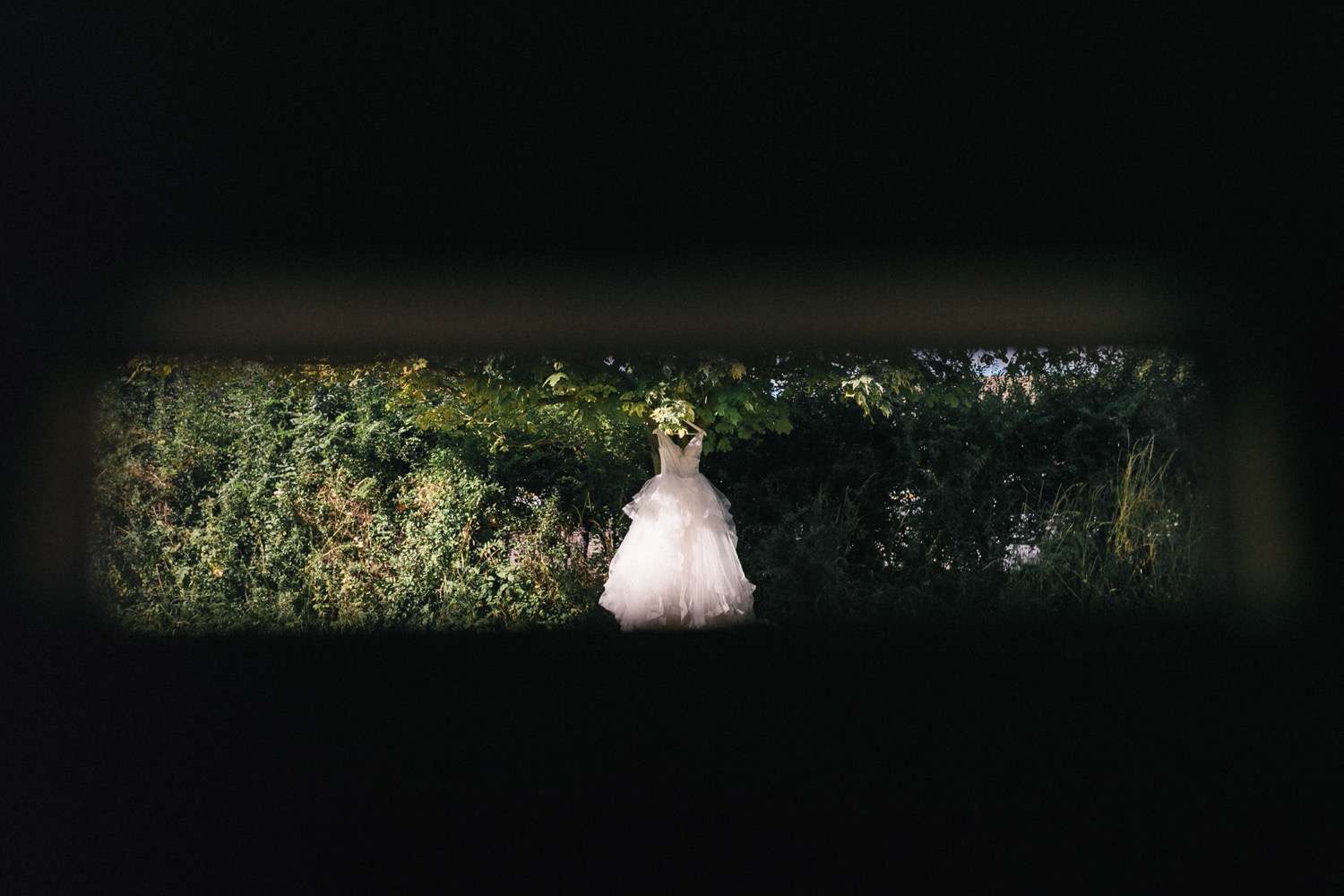 wedding-photography-darlington