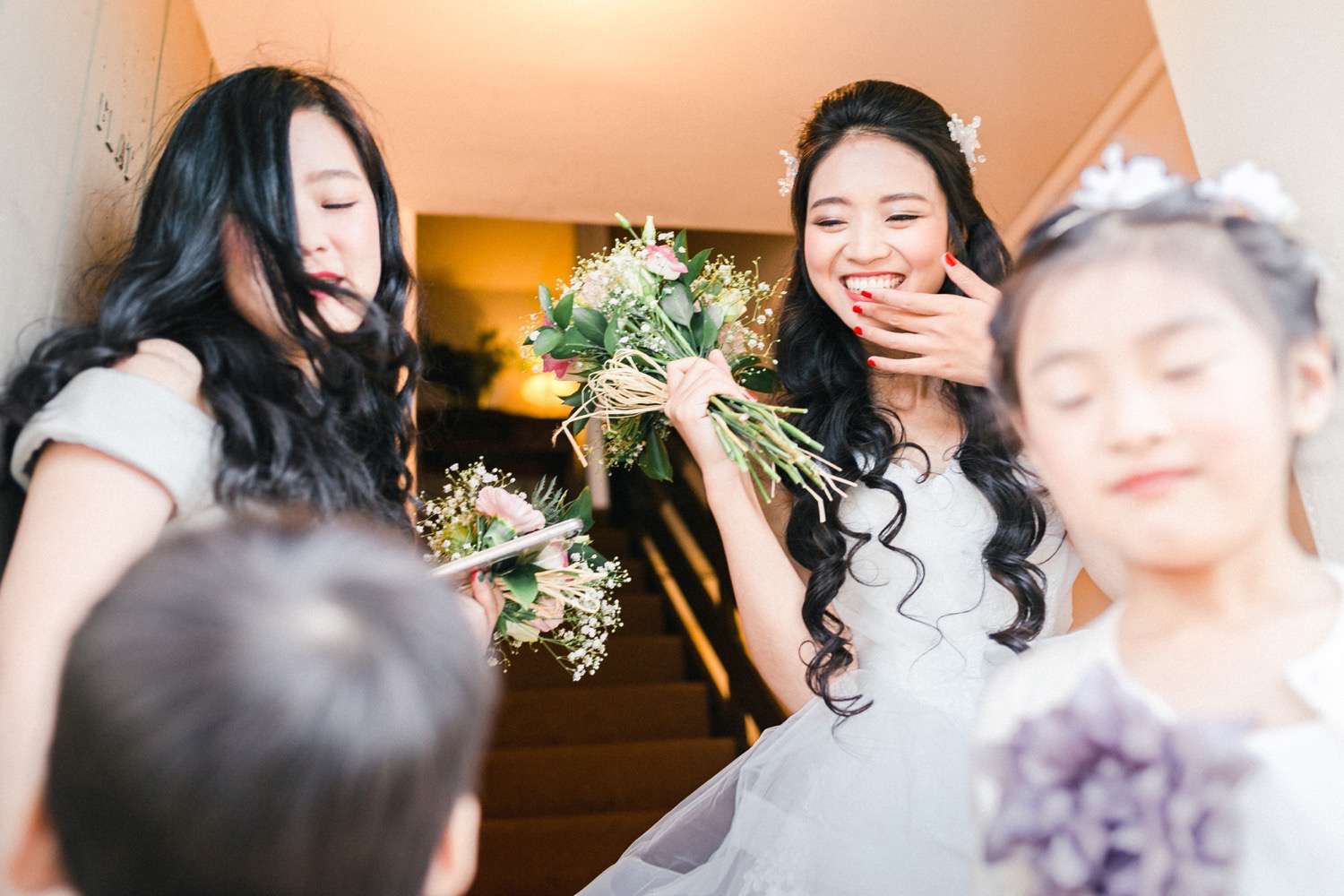 wedding-photography-darlington