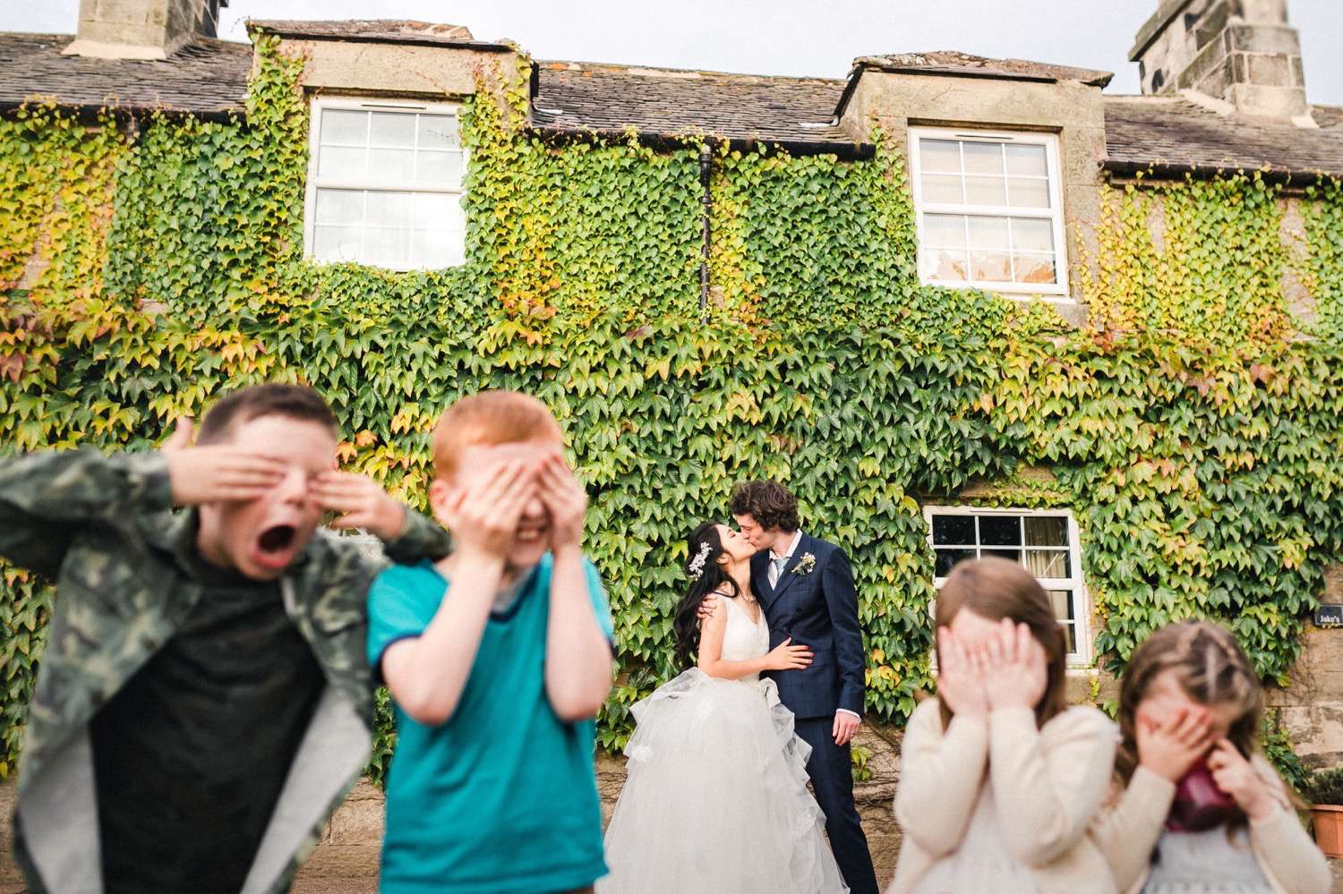 wedding-photography-darlington