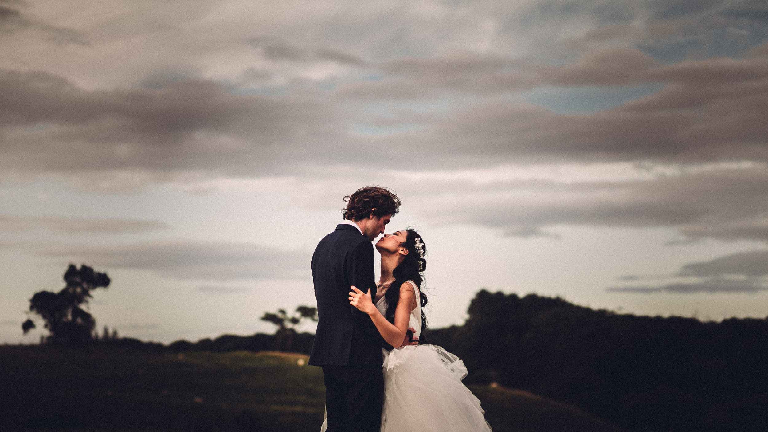 wedding-photography-darlington