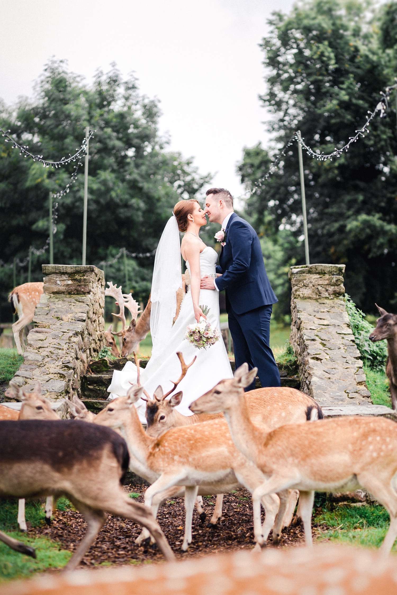 Paul-Liddement-Wedding-Stories-1.jpg