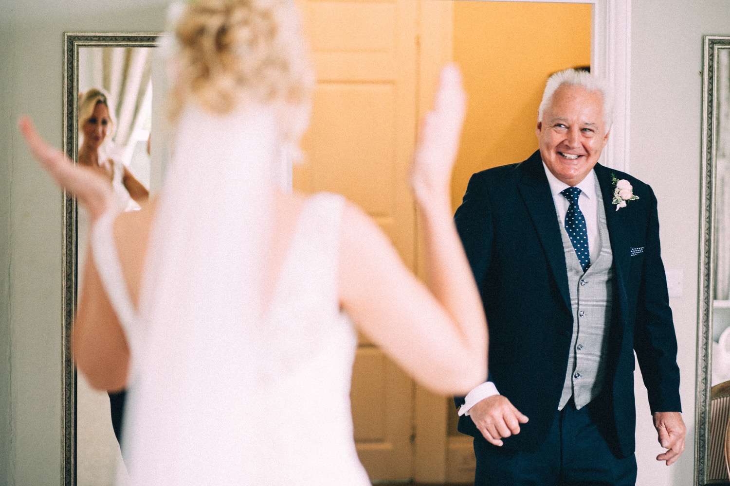 wedding-photography-darlington