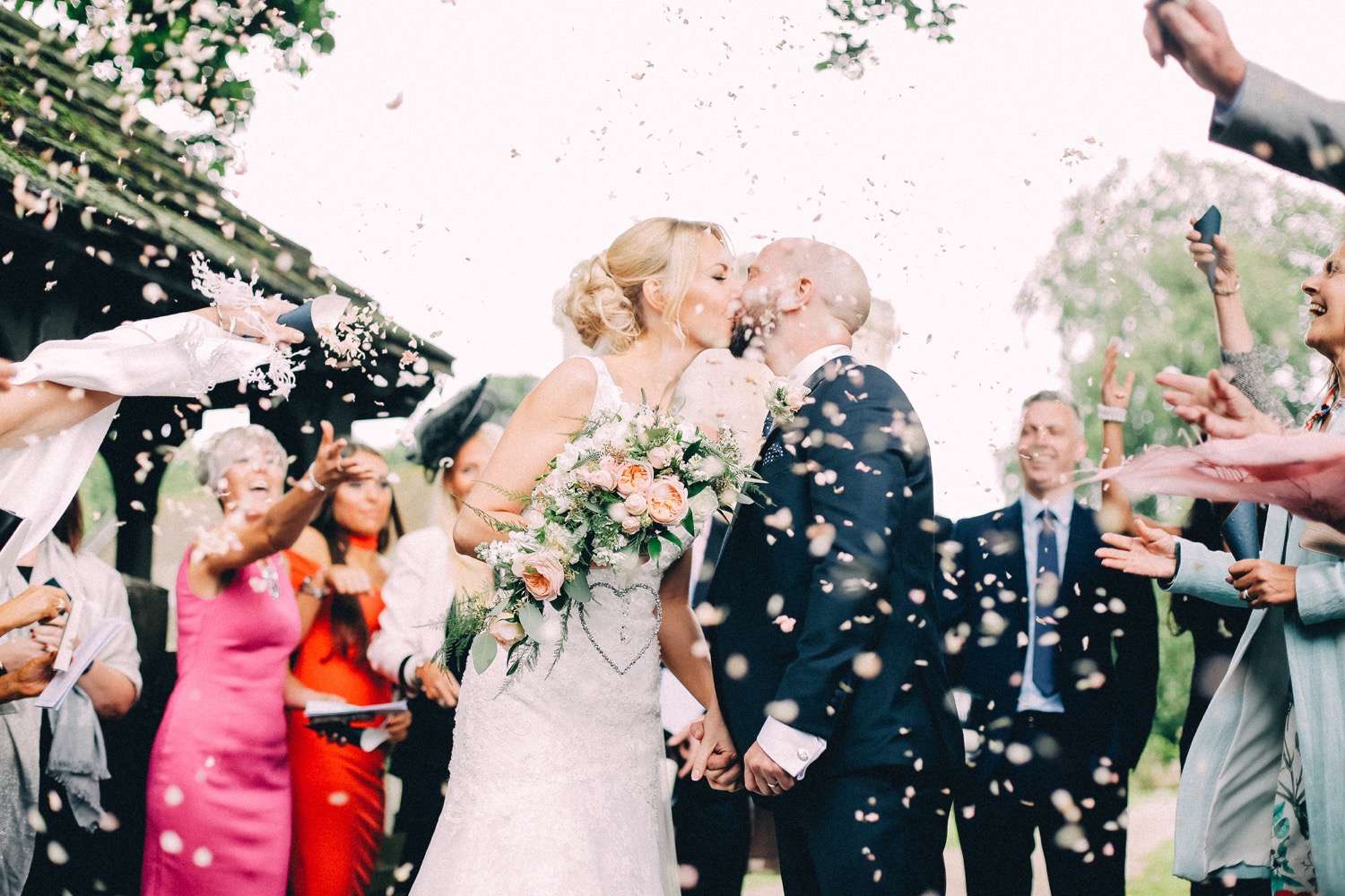 wedding-photography-darlington