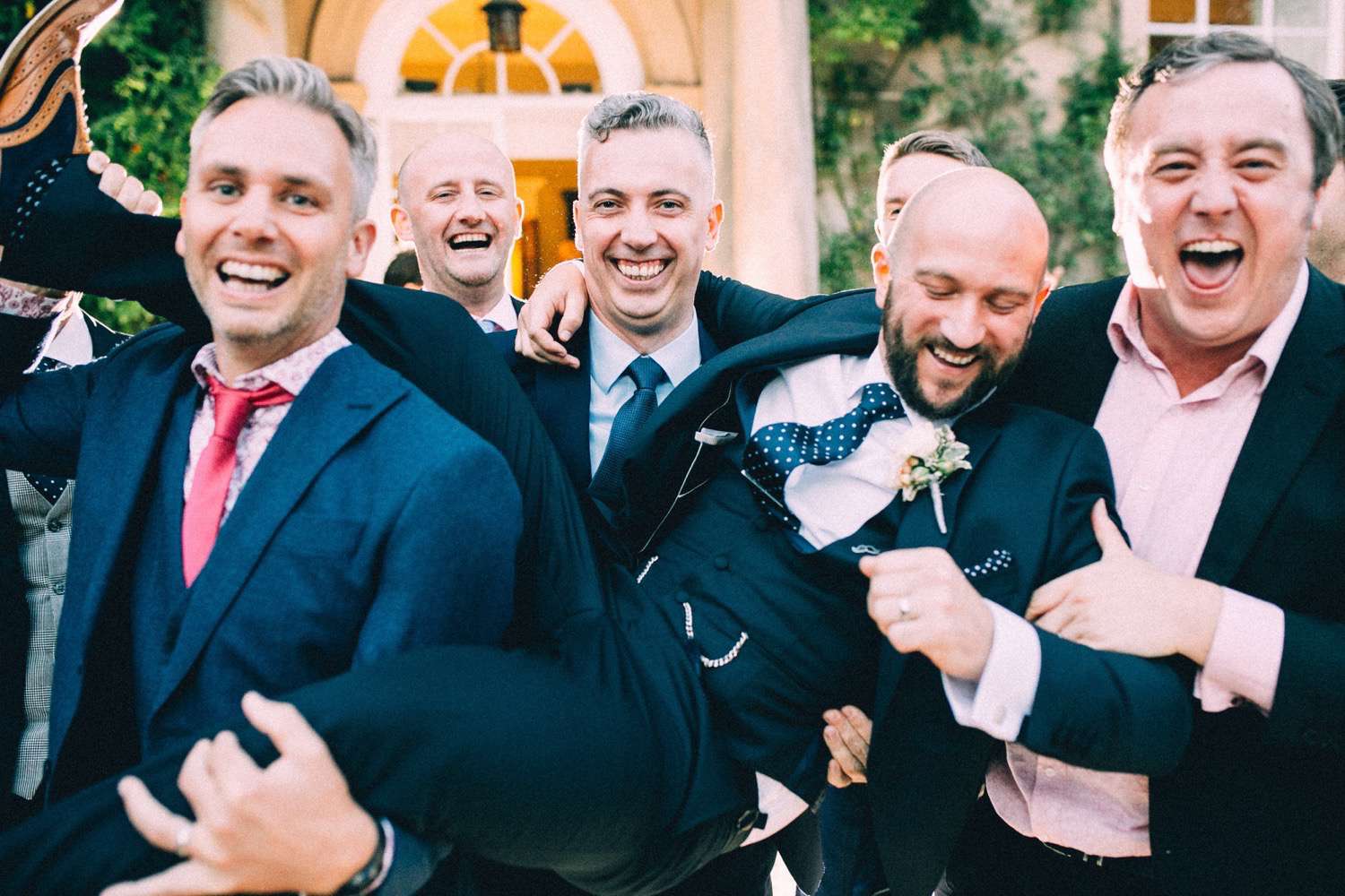 wedding-photography-darlington