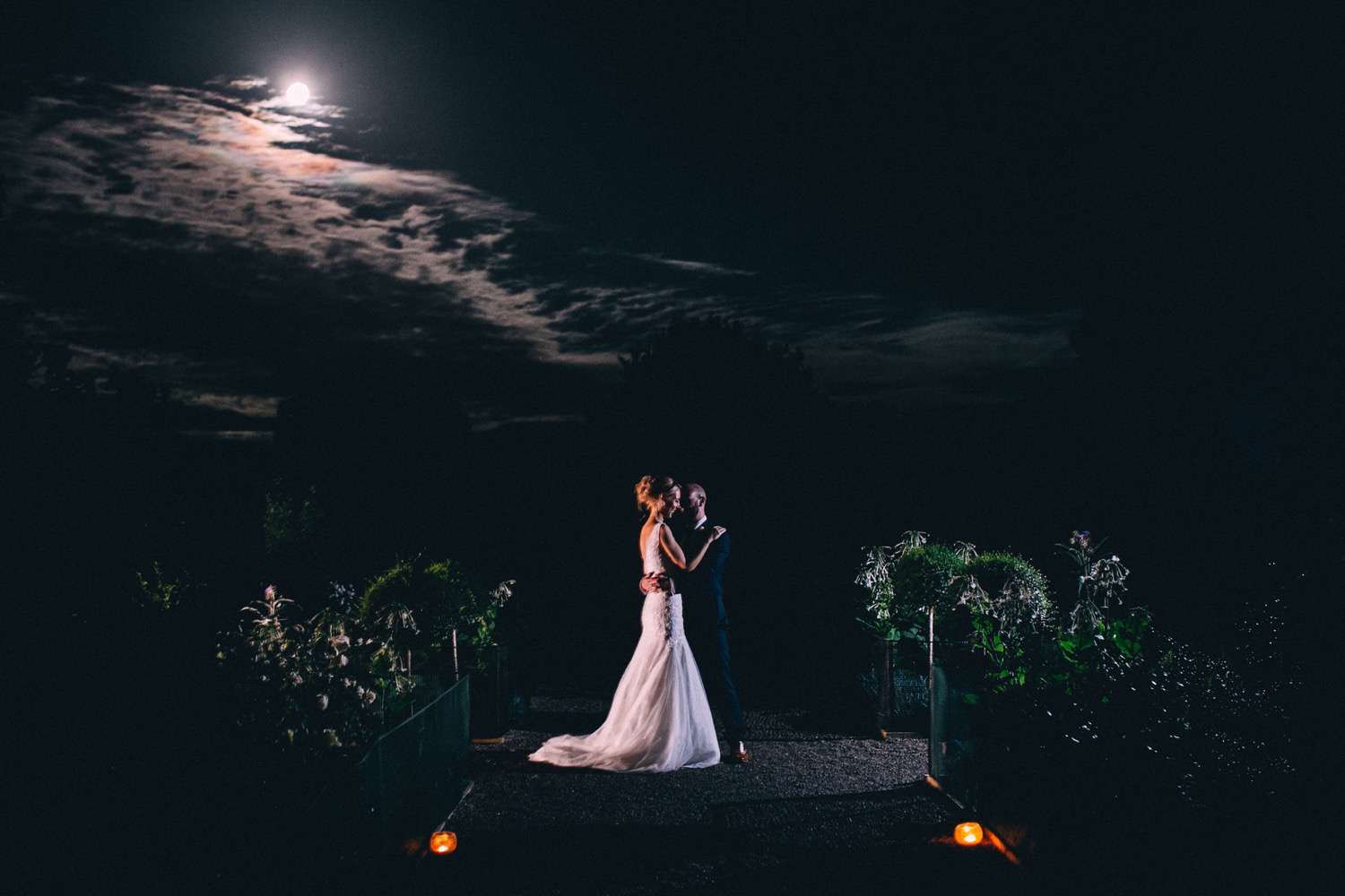 wedding-photography-darlington