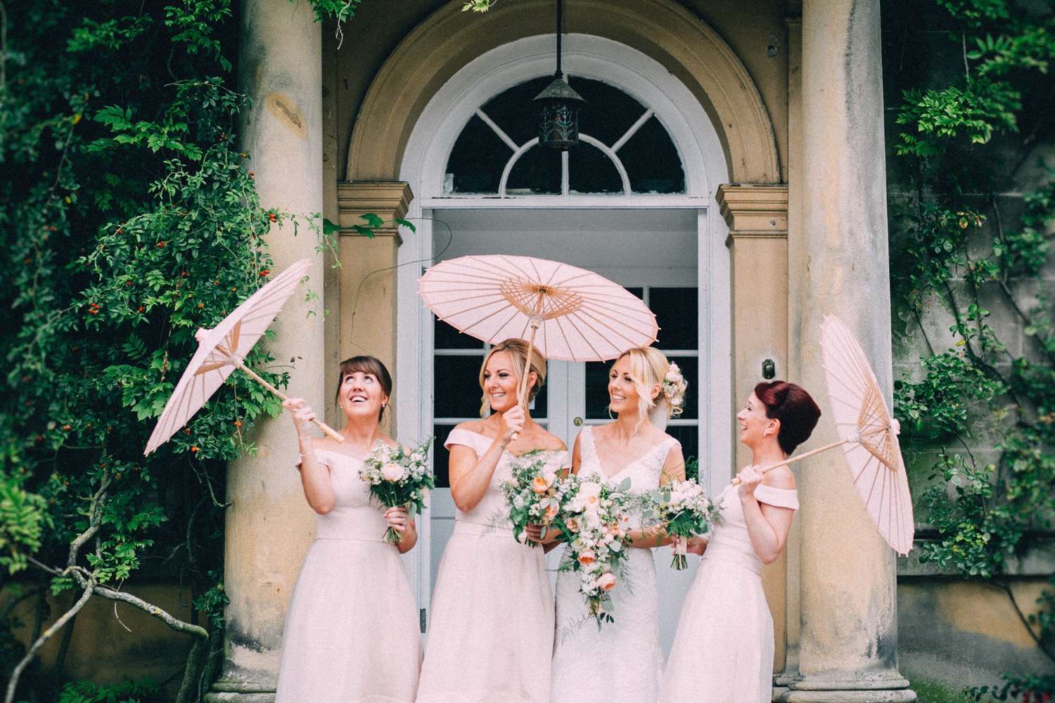 wedding-photography-darlington
