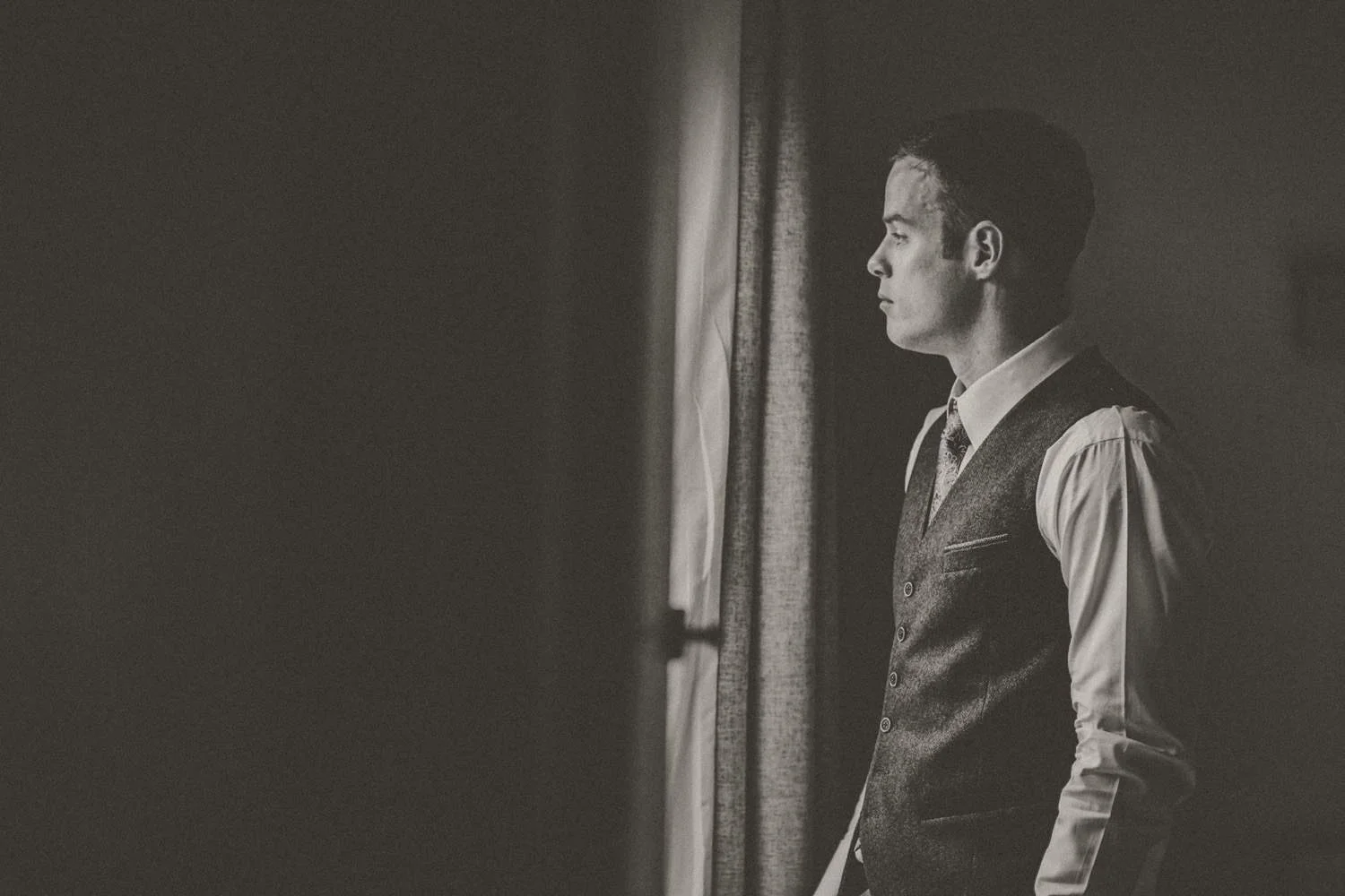 darlington-wedding-photographer-wedding-photography-darlington-6.jpg