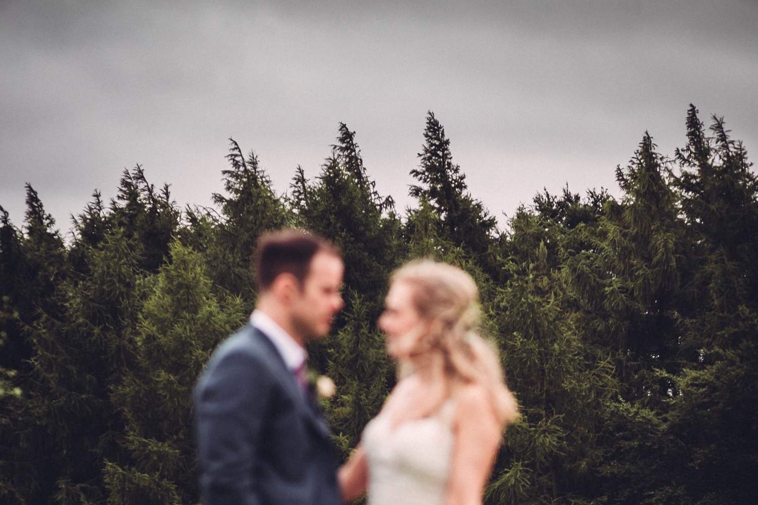 darlington-wedding-photographer-wedding-photography-darlington-21.jpg