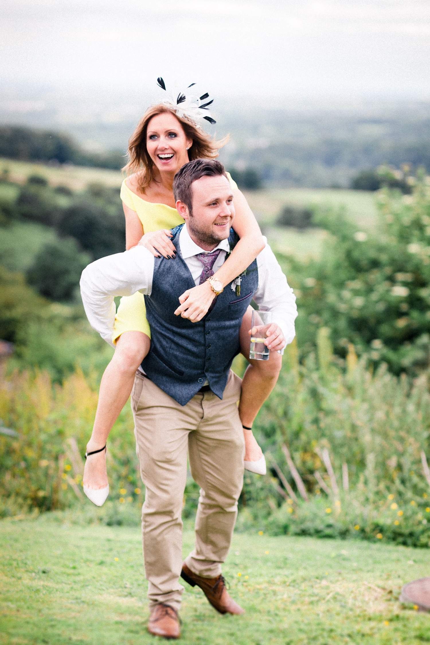 darlington-wedding-photographer-wedding-photography-darlington-50.jpg