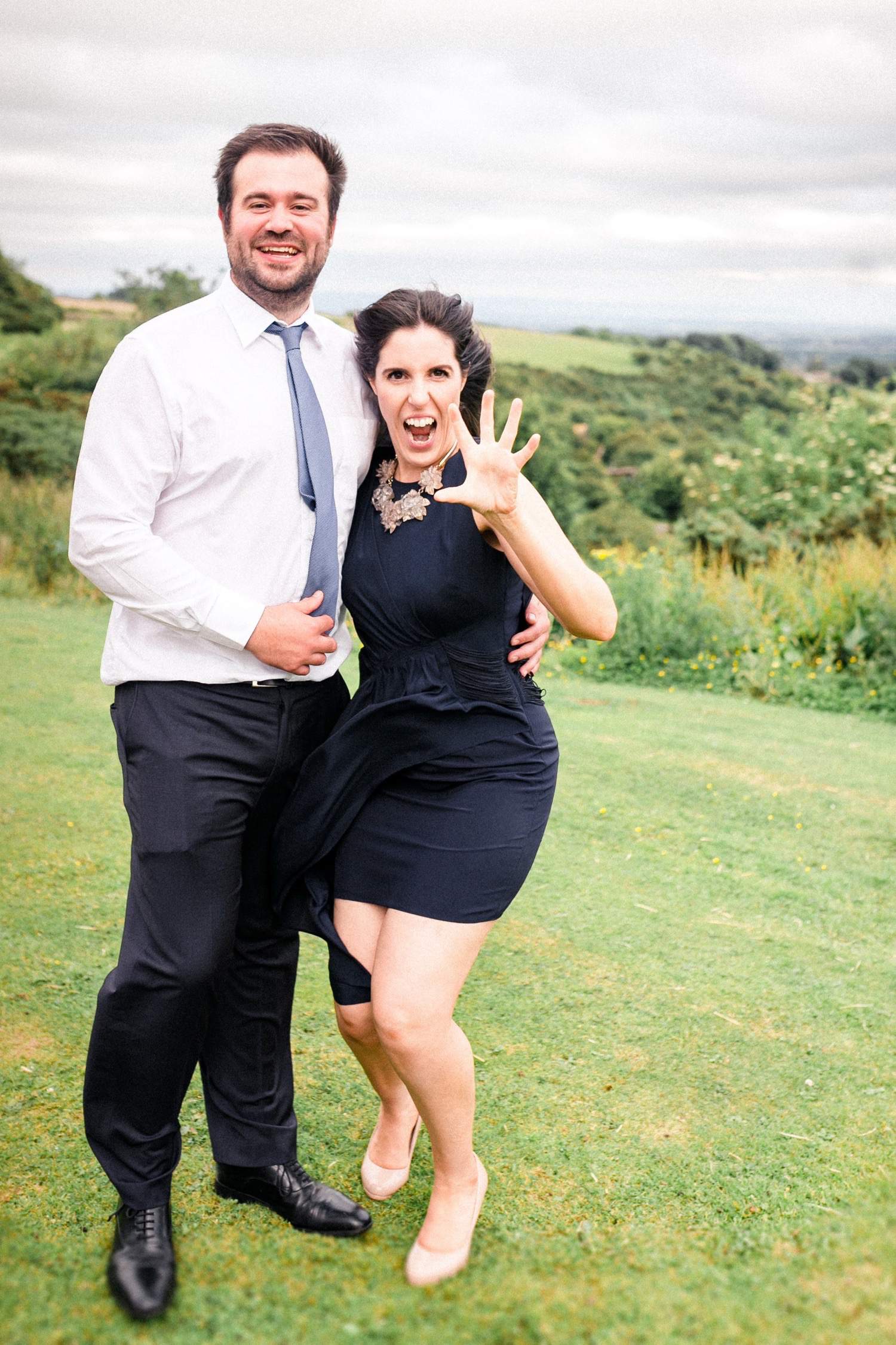 darlington-wedding-photographer-wedding-photography-darlington-55.jpg