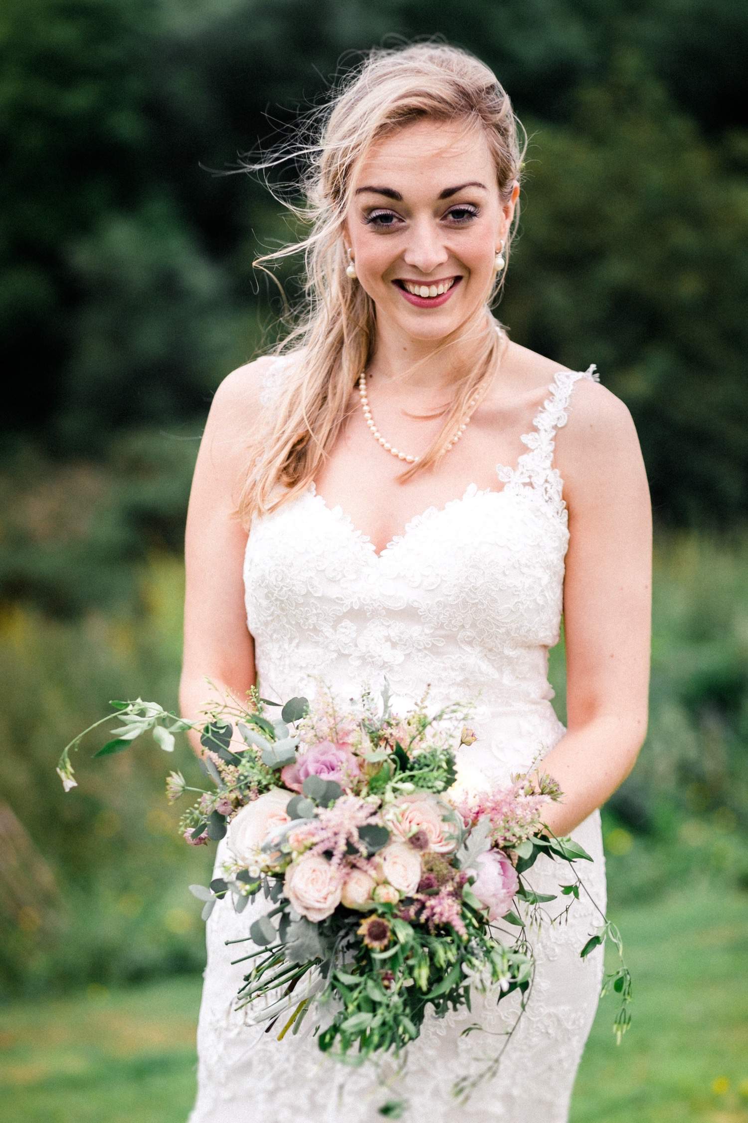 darlington-wedding-photographer-wedding-photography-darlington-64.jpg