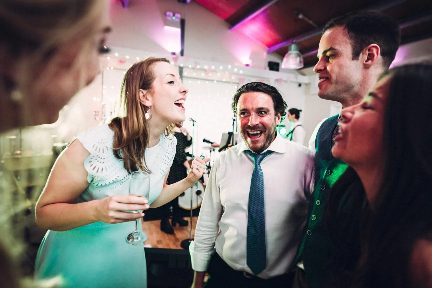 darlington-wedding-photographer-wedding-photography-darlington-77.jpg