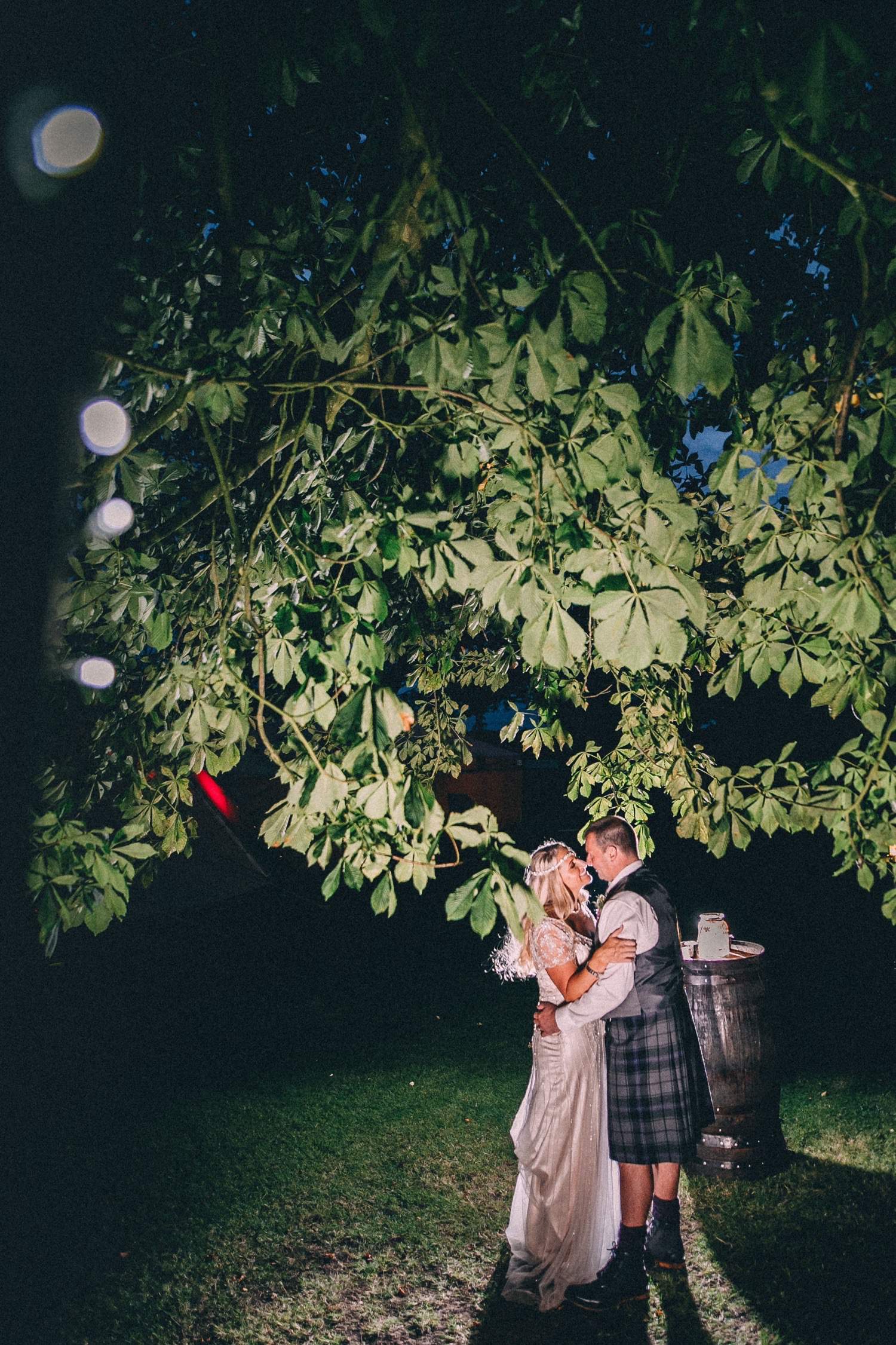 darlington-wedding-photographer-wedding-photography-darlington-146.jpg