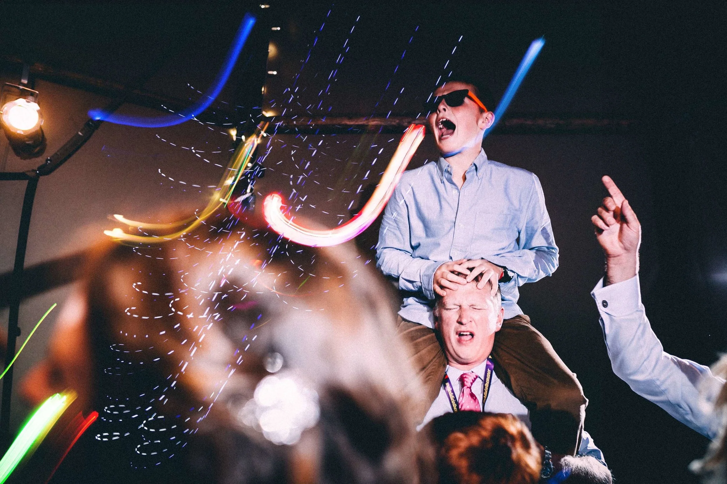 wedding-photography-darlington