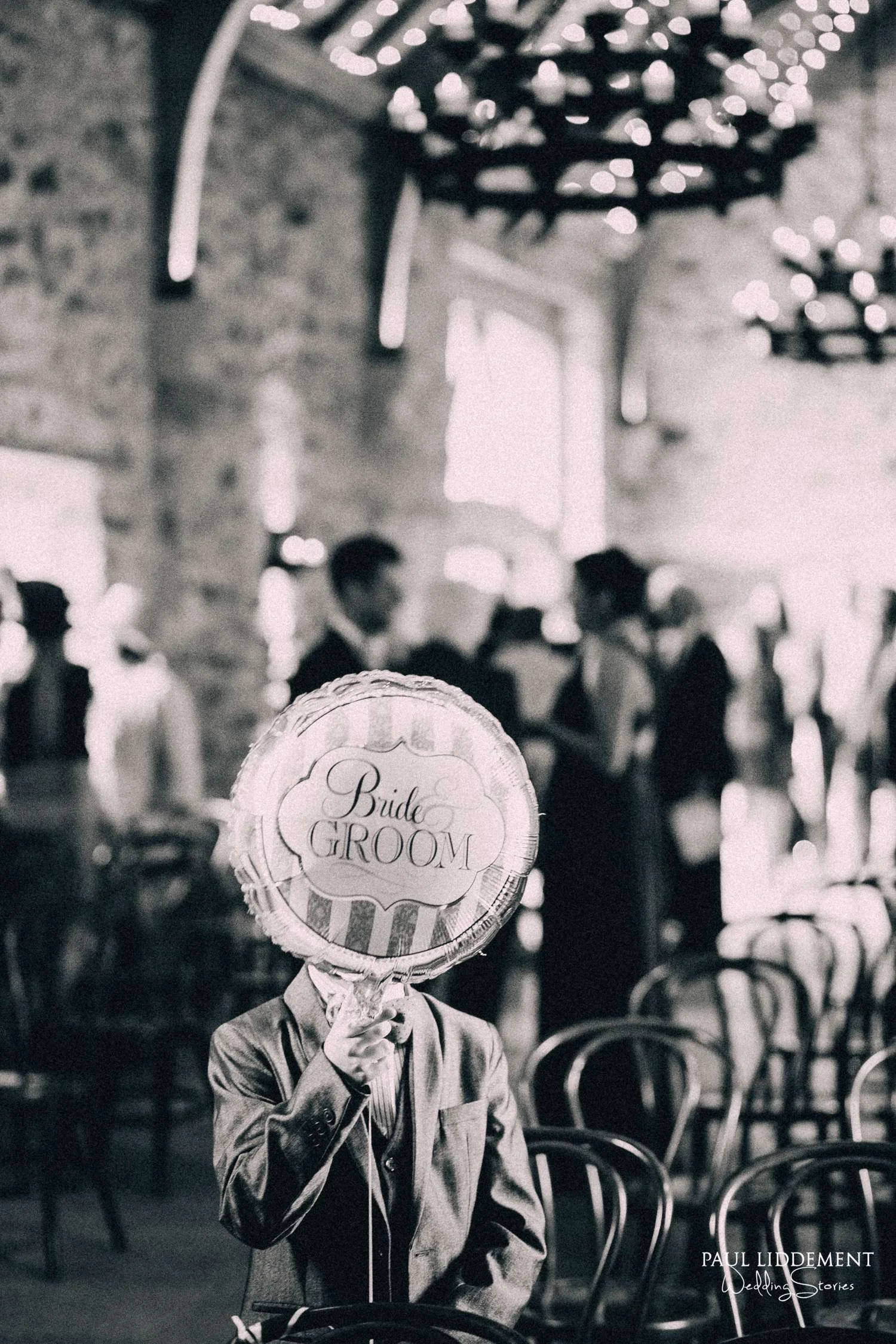 Healey Barn Wedding Photographer