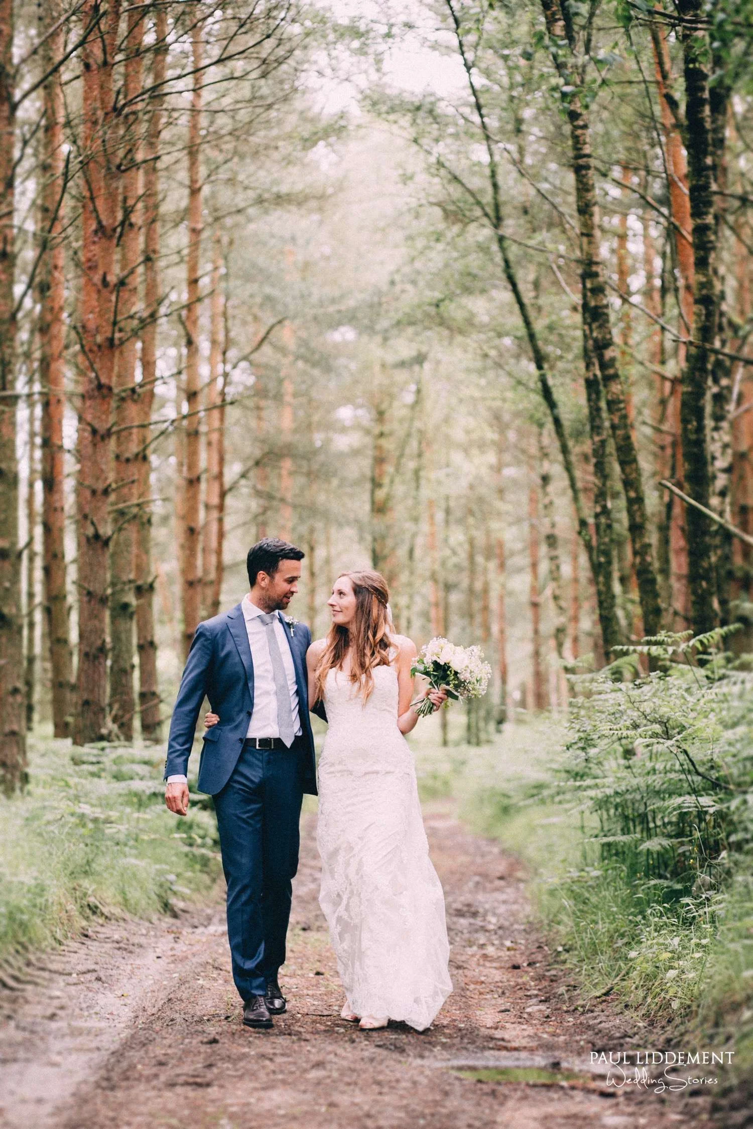 Healey Barn Wedding Photographer, Healey Barn Wedding Photography, Healey Barn Wedding Photos.