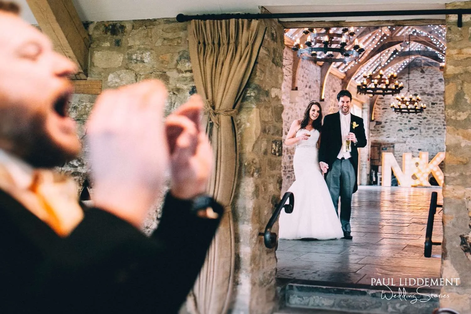 Healey Barn Wedding Photographer, Healey Barn Wedding Photography, Healey Barn Wedding Photos.