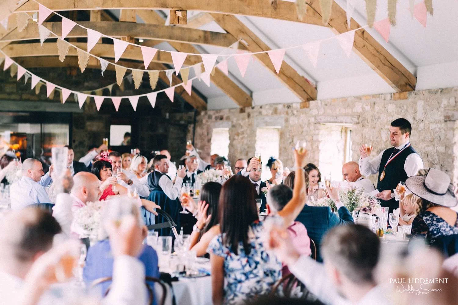 Healey Barn Wedding Photographer, Healey Barn Wedding Photography, Healey Barn Wedding Photos.