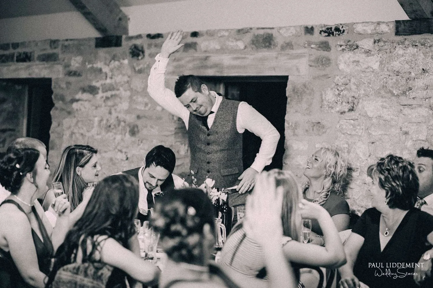 Healey Barn Wedding Photographer, Healey Barn Wedding Photography, Healey Barn Wedding Photos.