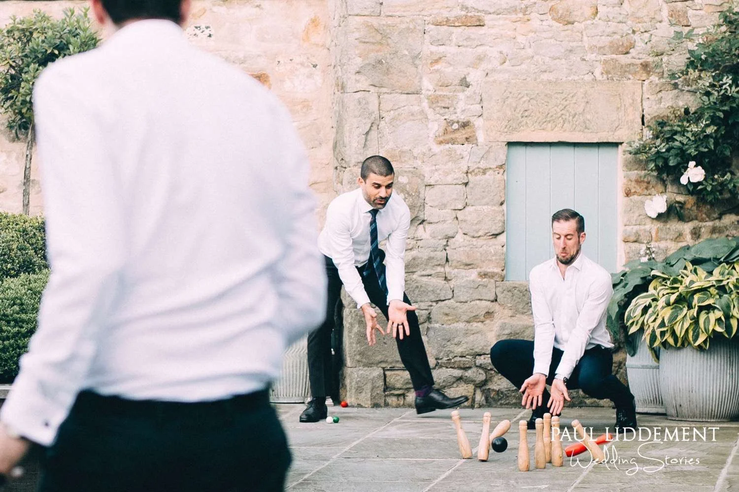 Healey Barn Wedding Photographer, Healey Barn Wedding Photography, Healey Barn Wedding Photos.
