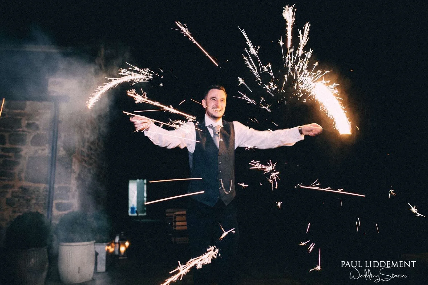 Healey-Barn-Wedding-Photographer-8.jpg