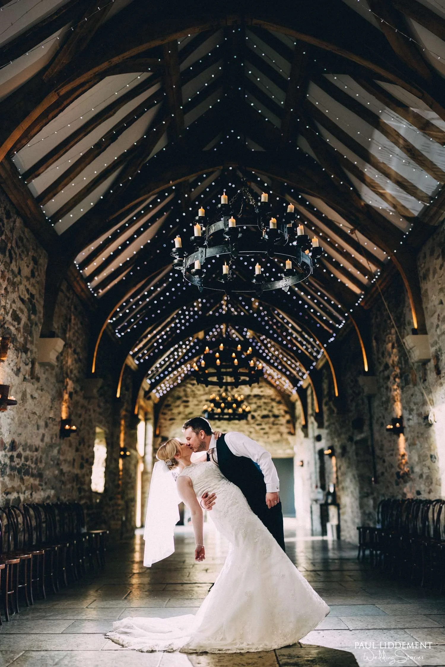 Healey-Barn-Wedding-Photographer-2.jpg