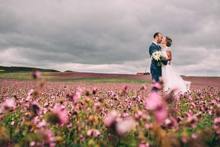 Paul Liddement Wedding Stories _ UK & Destination Wedding Photographer-2.jpg