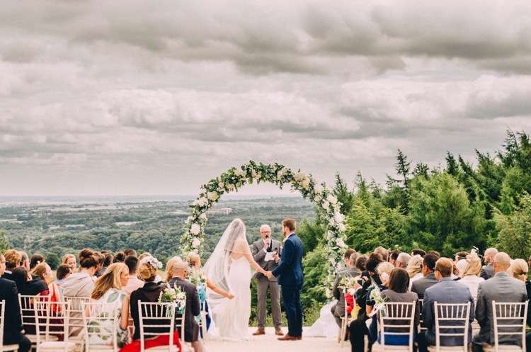 Copy of Copy of Copy of Copy of Copy of Copy of Wedding Photographer | Paul Liddement Wedding Stories | Destination Wedding - Paul Liddement Wedding Stories | Destination Wedding Photography