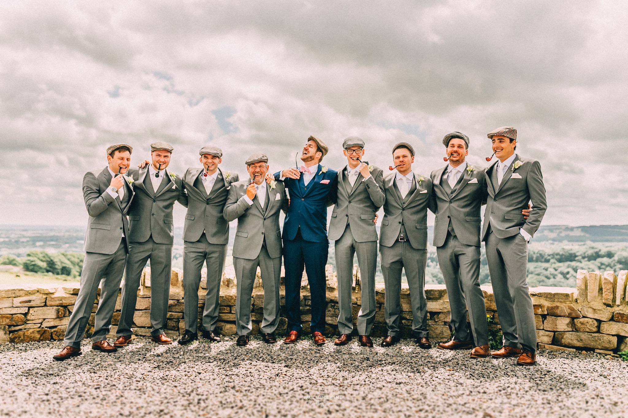 Copy of Copy of Copy of Copy of North East Wedding Photographer