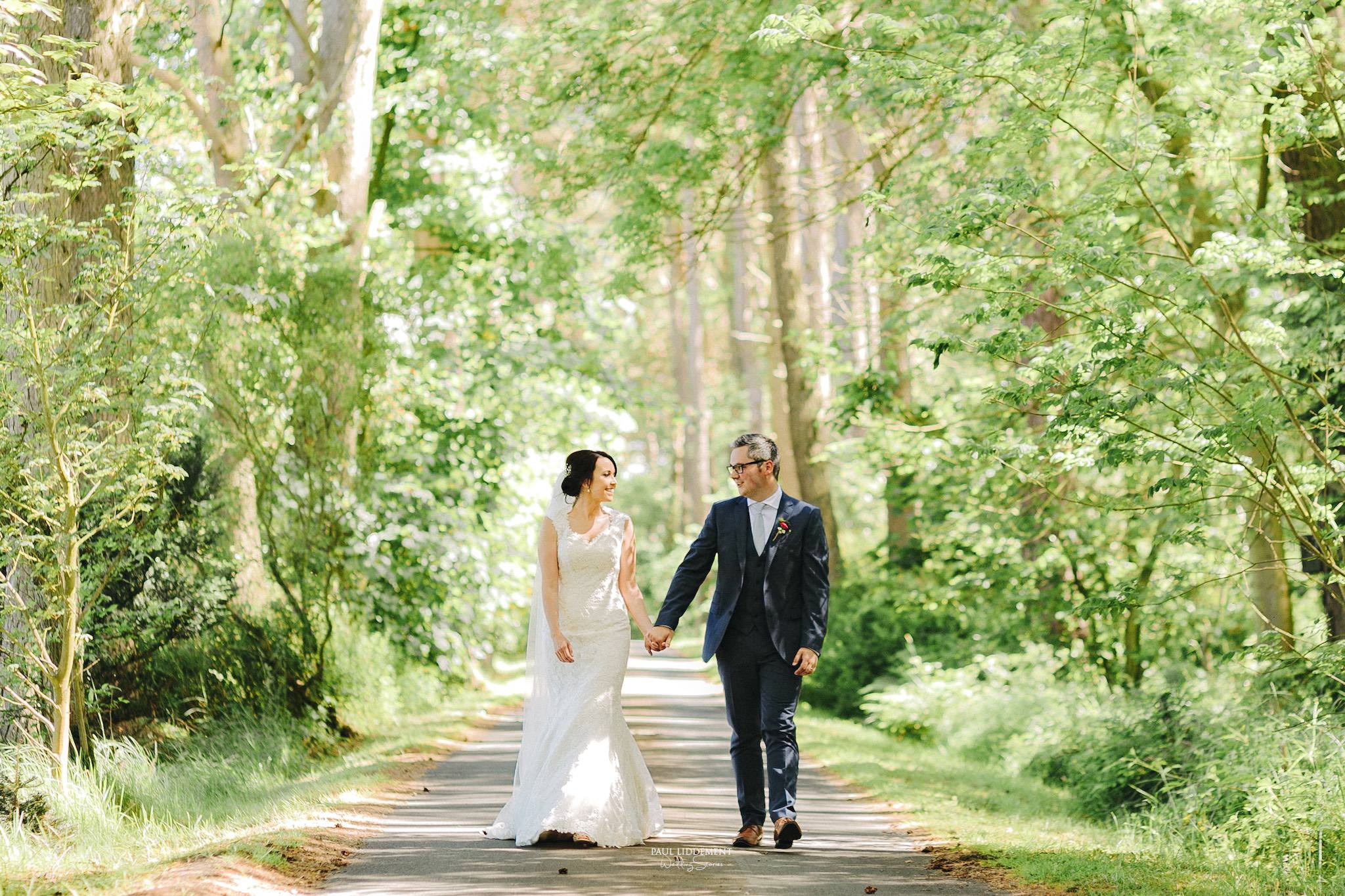 Copy of Copy of Copy of Copy of North East Wedding Photographer