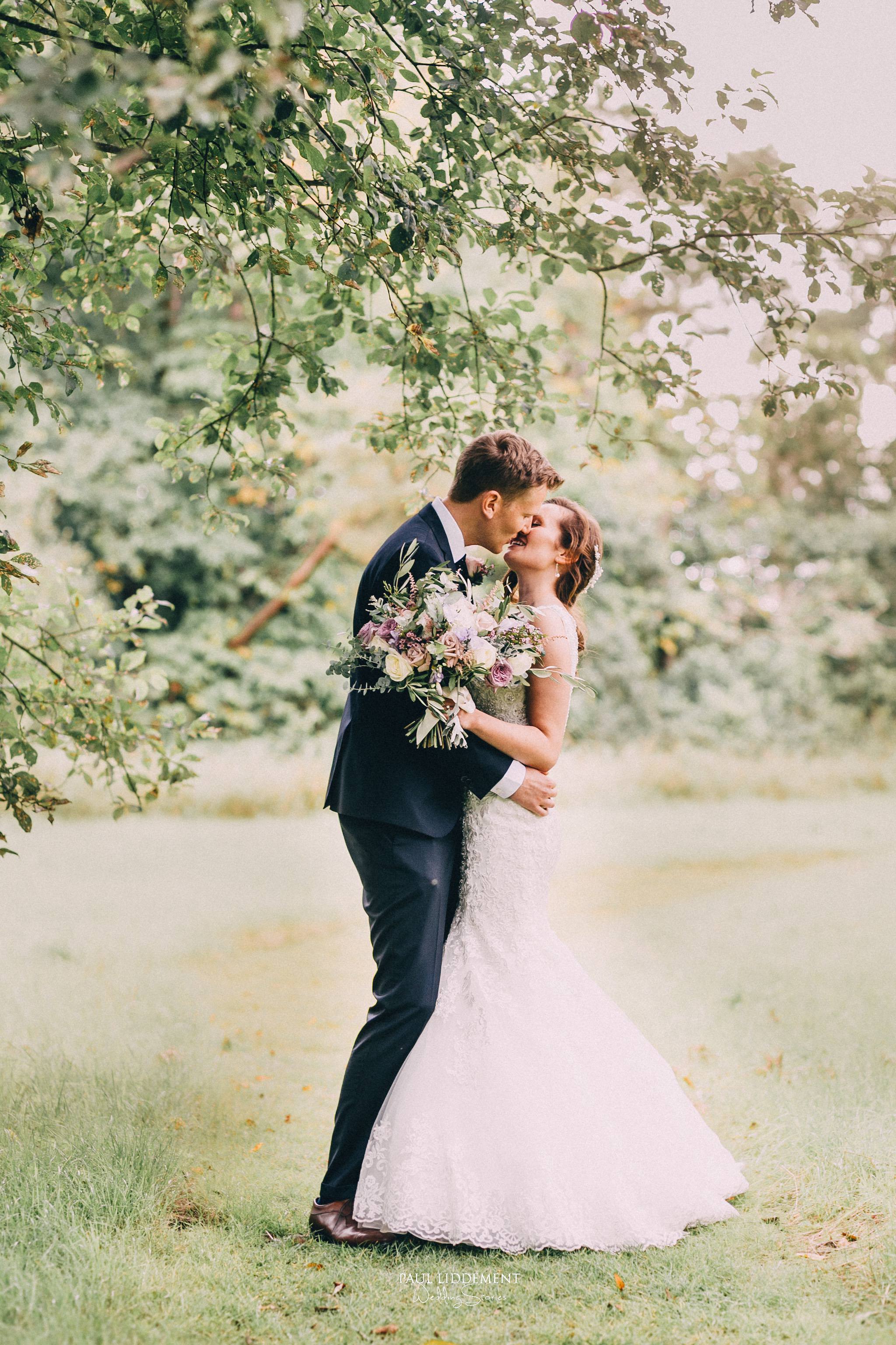 Riverside Events Yorkshire Wedding Photos