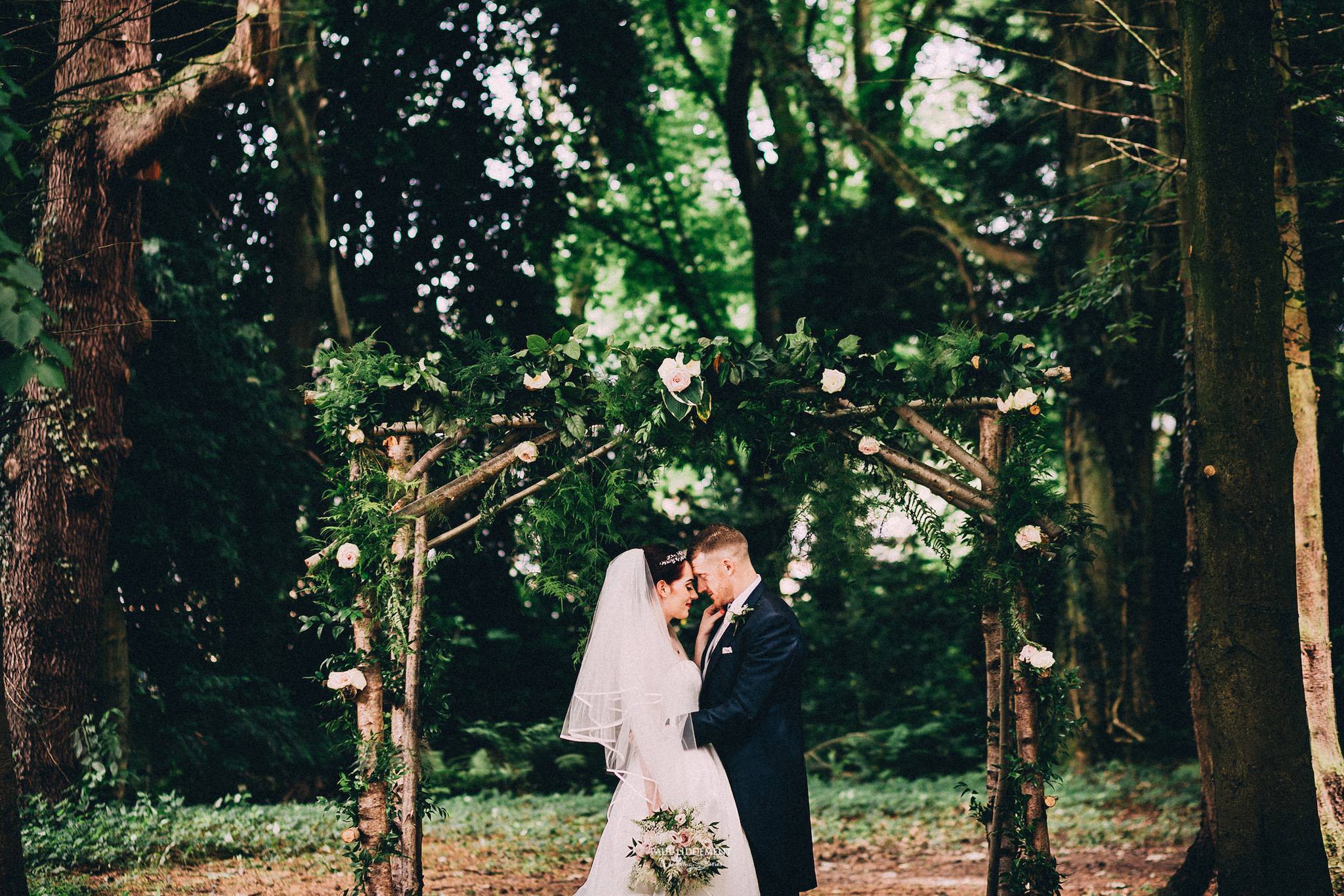 Copy of Copy of Copy of Copy of North East Wedding Photographer