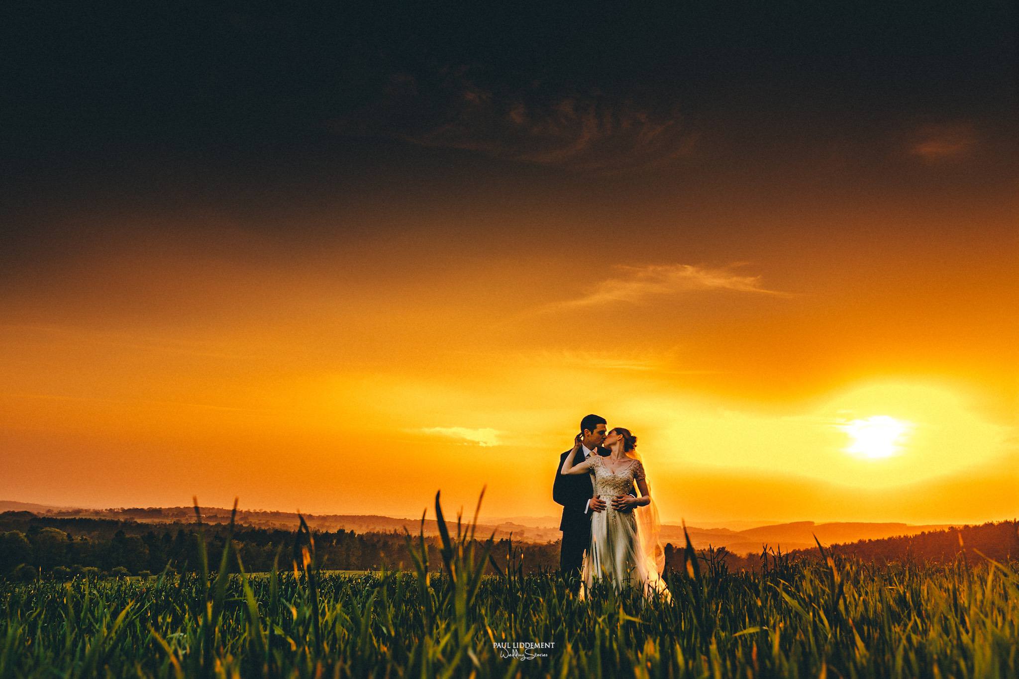 Riverside Events Yorkshire Wedding Photos