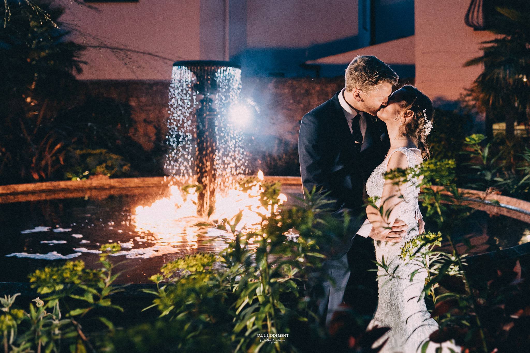 Copy of Copy of Copy of Copy of North East Wedding Photographer
