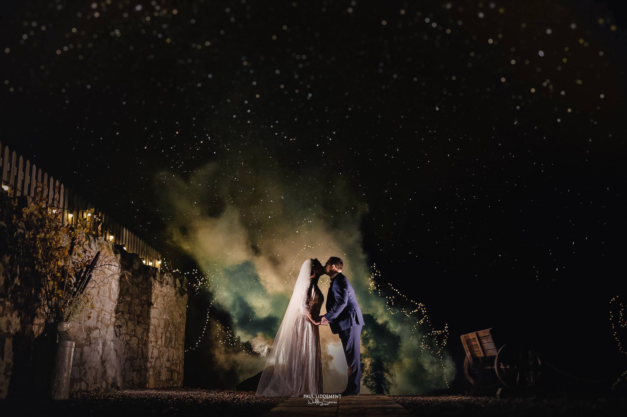 Copy of Copy of Copy of Copy of North East Wedding Photographer