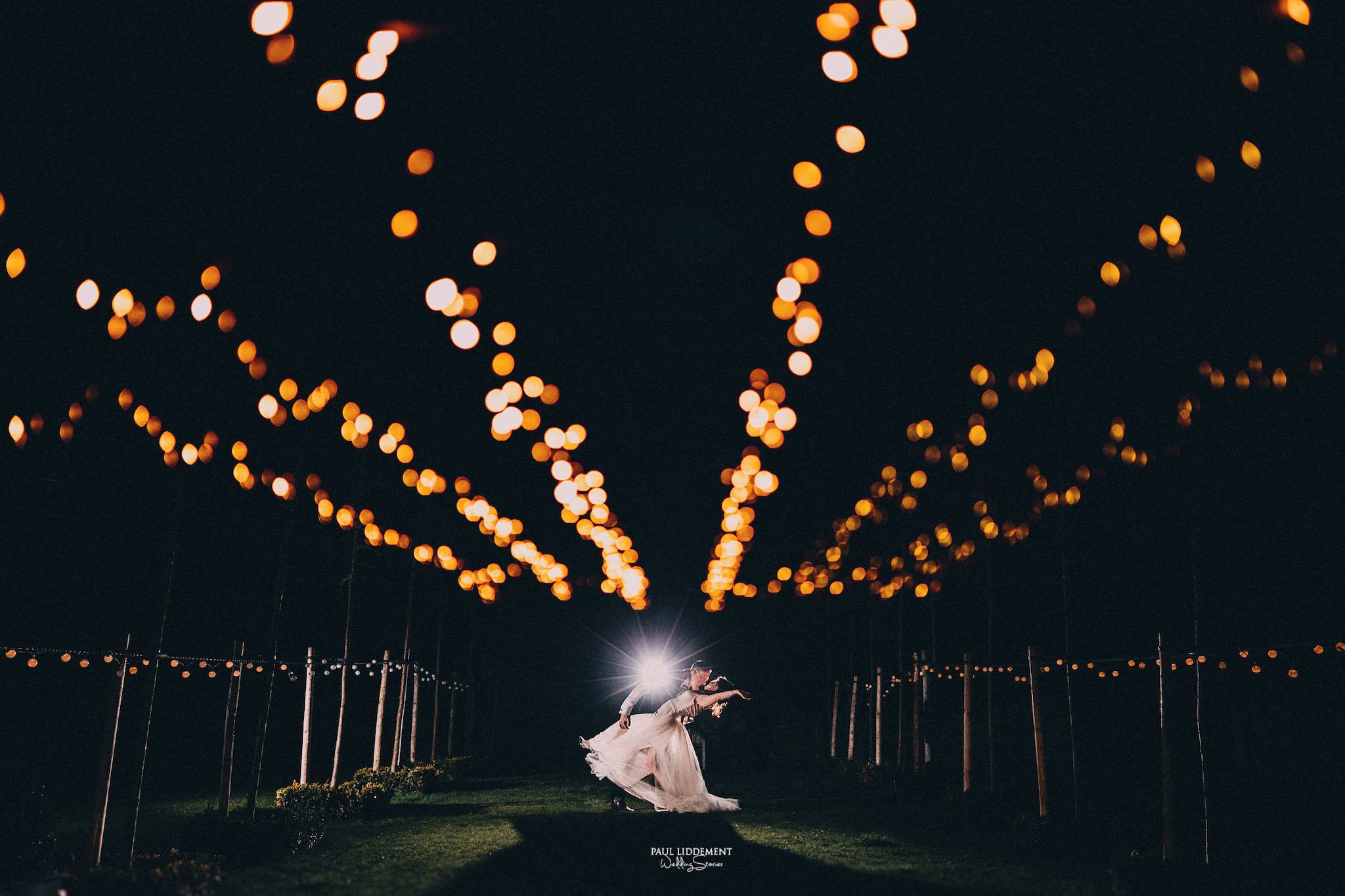 Copy of Copy of Copy of Copy of North East Wedding Photographer